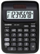 Calculators